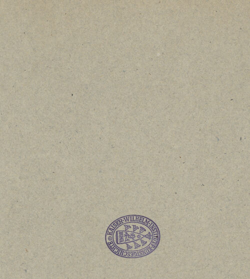 Rückseite von bh042053_recto