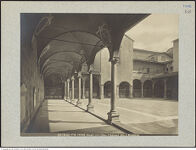 Thumbnail des 16. Ordners