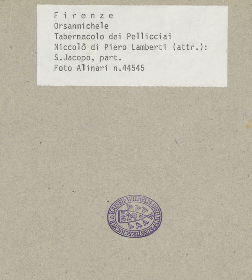 Rückseite von bh042080_recto