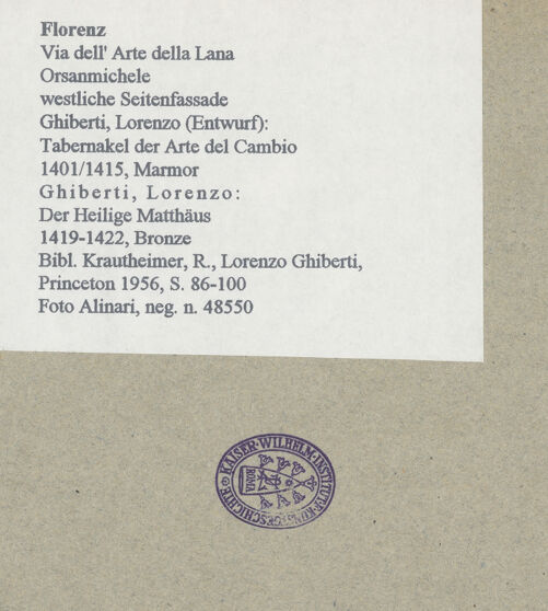 Rückseite von bh042083_recto