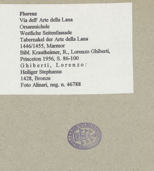 Rückseite von bh042085_recto