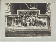 Thumbnail des 11. Ordners