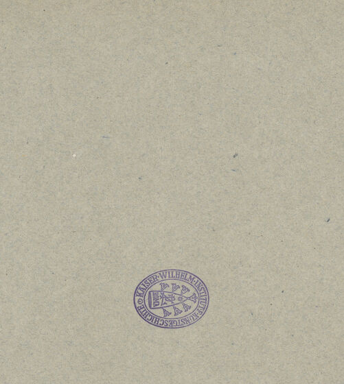 Rückseite von bh042094_recto