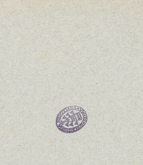 Rückseite von bh042117_recto