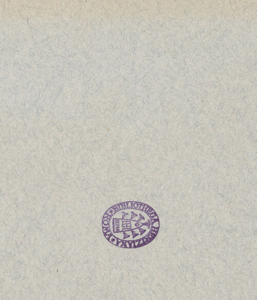 Rückseite von bh042135_recto