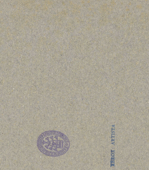 Rückseite von bh042146_recto