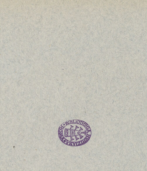 Rückseite von bh042148_recto