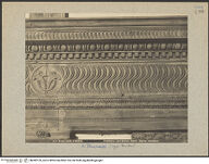 Thumbnail des 20. Ordners