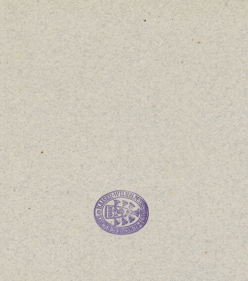 Rückseite von bh042156_recto