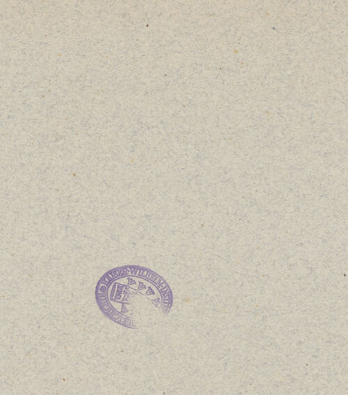 Rückseite von bh042157_recto