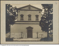 Thumbnail des 7. Ordners