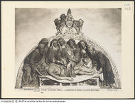 Thumbnail des 9. Ordners