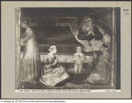 Thumbnail des 14. Ordners