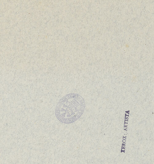 Rückseite von bh042179_recto