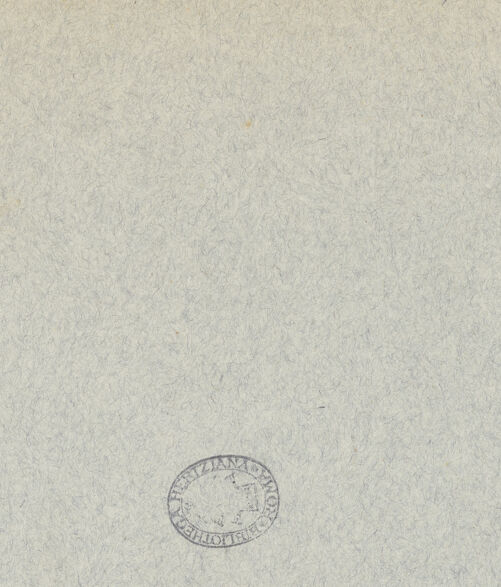 Rückseite von bh042182_recto