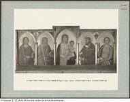 Thumbnail des 12. Ordners