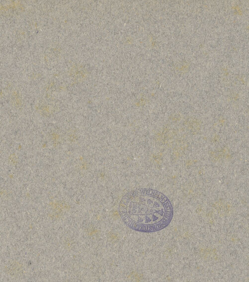 Rückseite von bh042187_recto