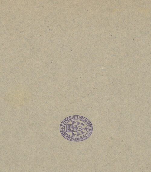 Rückseite von bh042200_recto