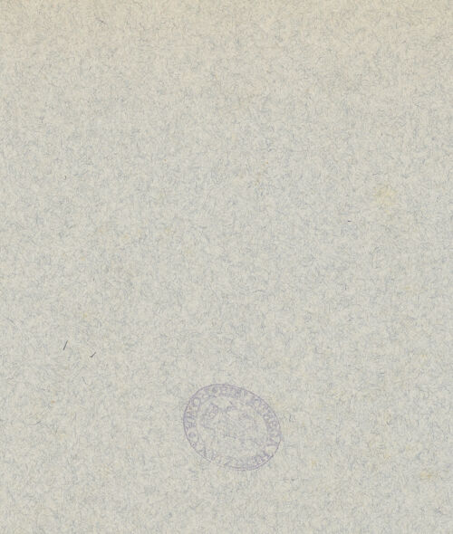 Rückseite von bh042202_recto