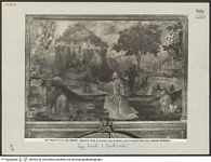 Thumbnail des 16. Ordners