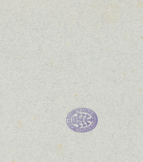 Rückseite von bh042223_recto