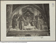 Thumbnail des 19. Ordners