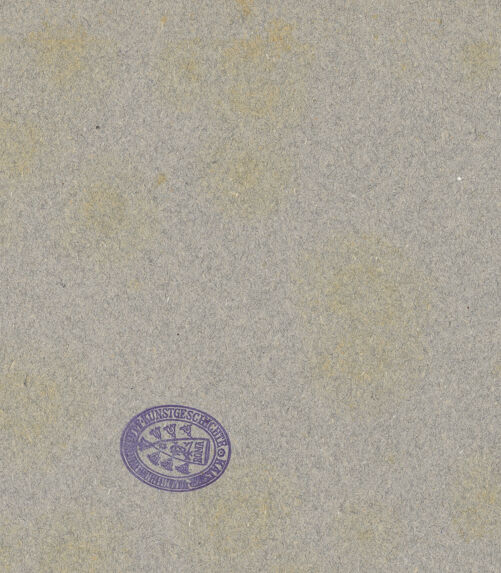 Rückseite von bh042233_recto