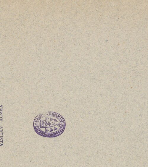 Rückseite von bh042245_recto