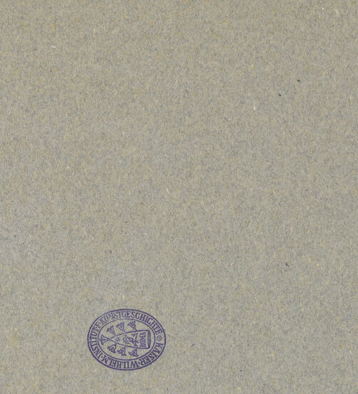 Rückseite von bh042249_recto