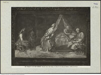 Thumbnail des dritten Ordners