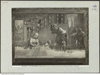 Thumbnail des vierten Ordners