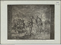 Thumbnail des fünften Ordners