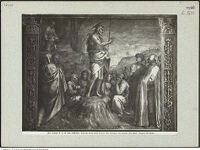 Thumbnail des 6. Ordners