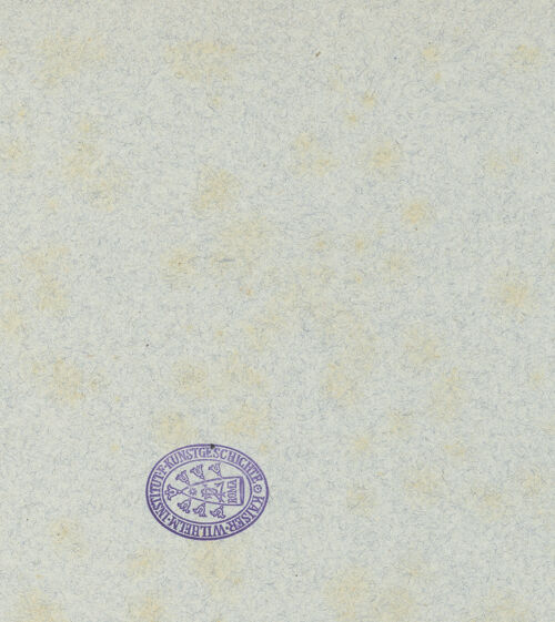 Rückseite von bh042255_recto