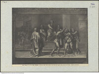 Thumbnail des 8. Ordners