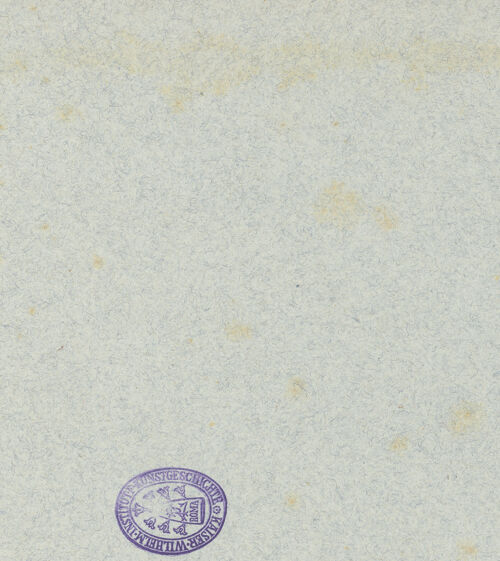 Rückseite von bh042256_recto