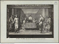 Thumbnail des 9. Ordners