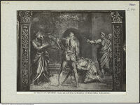 Thumbnail des 10. Ordners