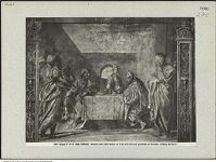 Thumbnail des 11. Ordners