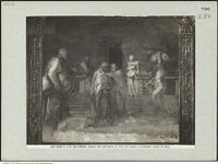 Thumbnail des 12. Ordners