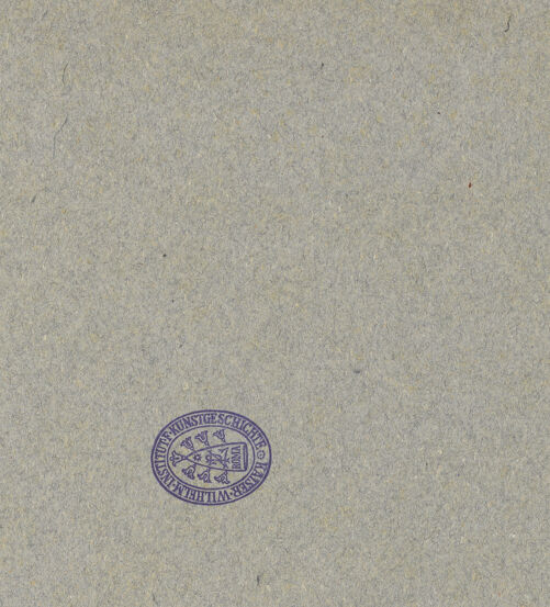 Rückseite von bh042261_recto