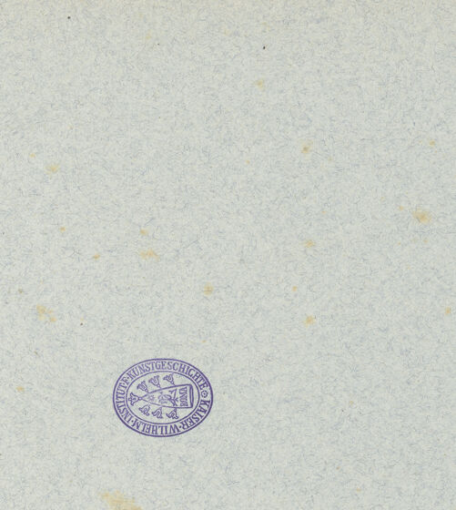 Rückseite von bh042264_recto