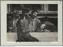 Thumbnail des 20. Ordners