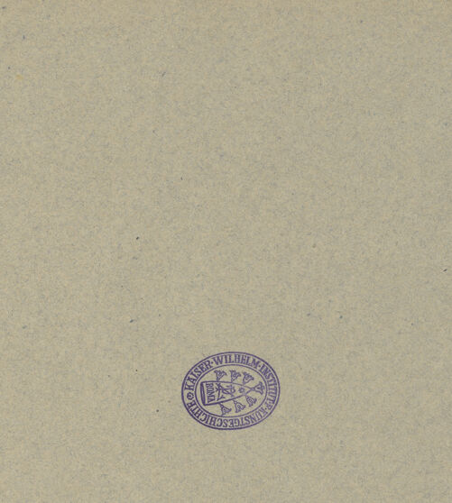 Rückseite von bh042274_recto