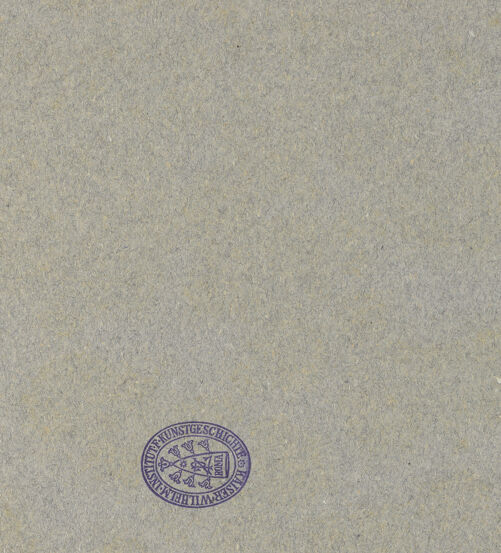 Rückseite von bh042290_recto