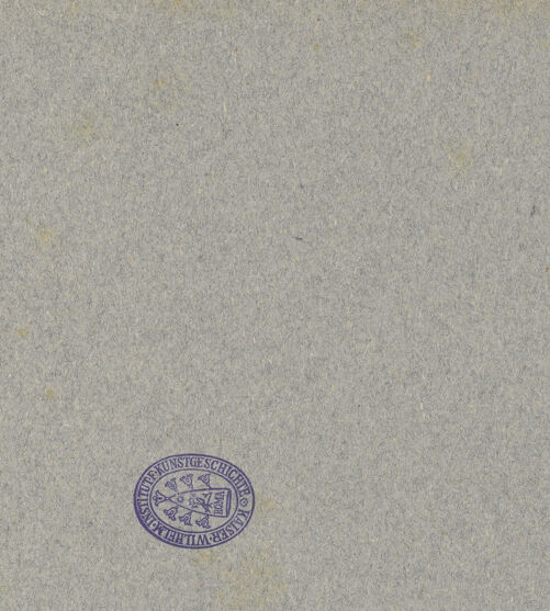 Rückseite von bh042297_recto