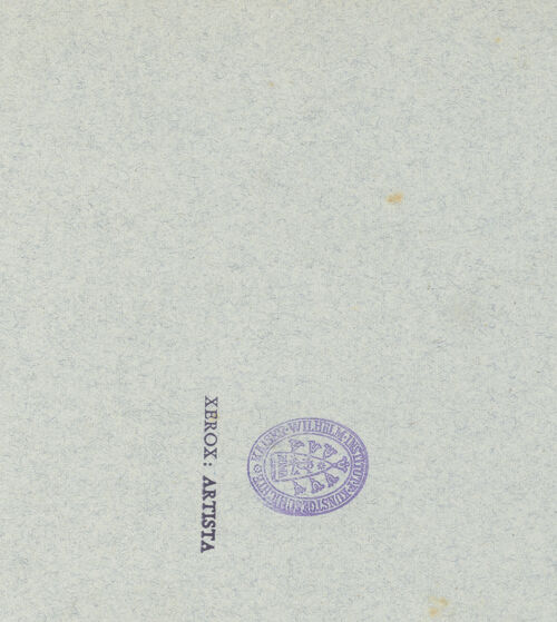 Rückseite von bh042301_recto