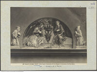 Thumbnail des ersten Ordners