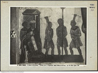 Thumbnail des fünften Ordners