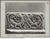 Thumbnail des 14. Ordners